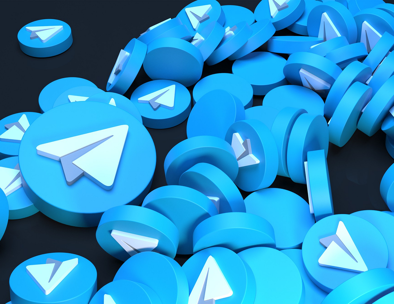 How to Create a Hinge Account Without a Phone Number by TIGER SMS