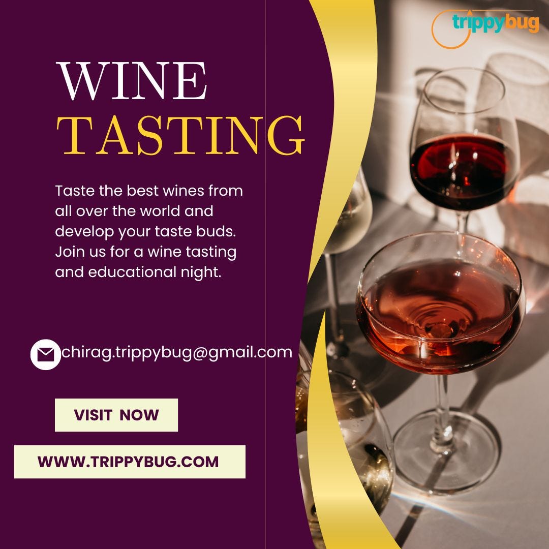 How Artificial Intelligence Controlling us Ai vs Humans chirag