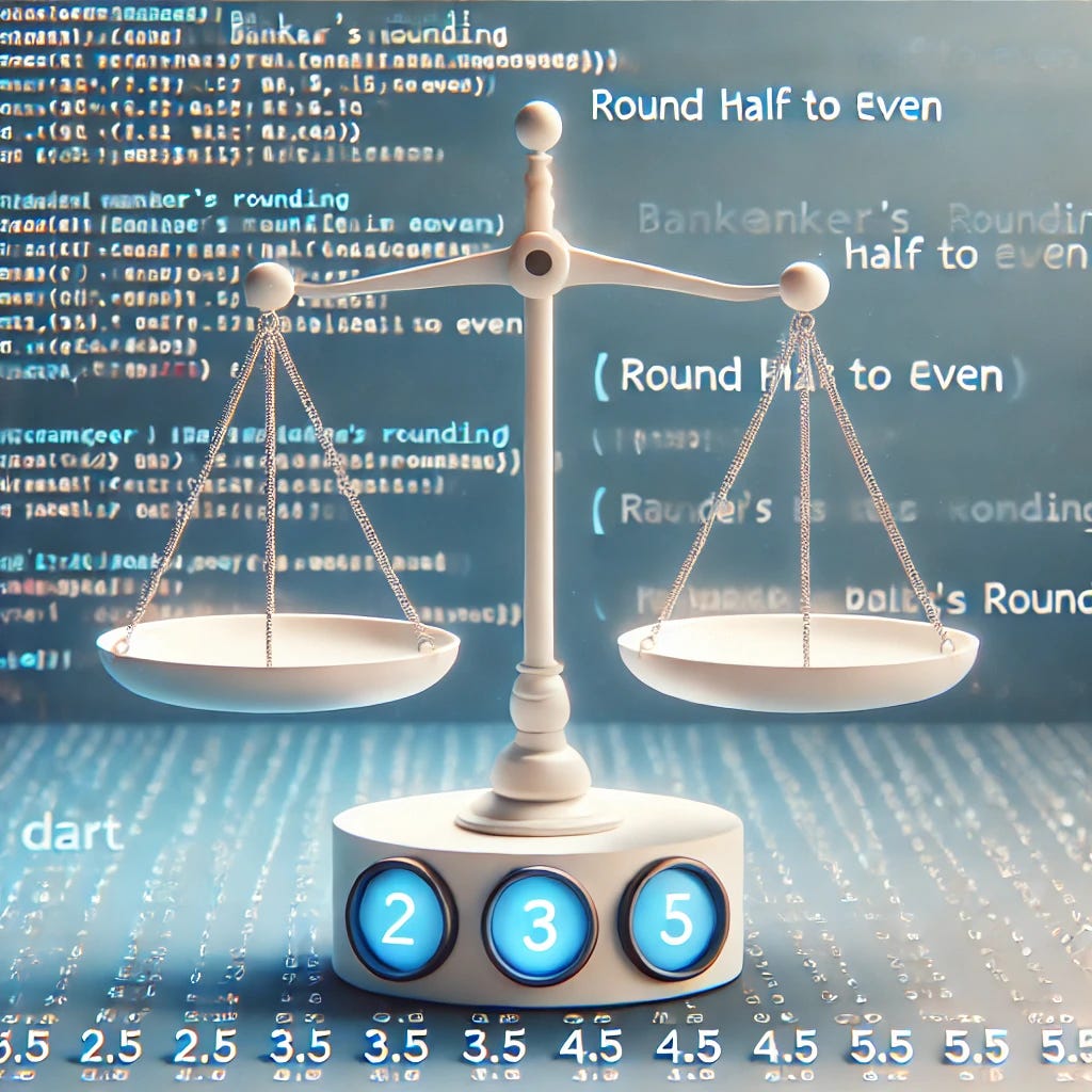 TypeScript Interfaces vs Classes: When to Use Each One | by Nic Chong ...