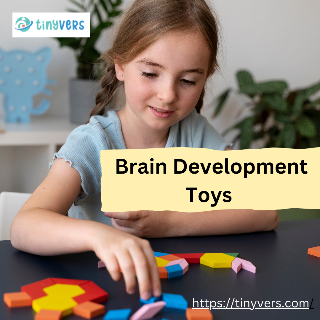 Toys For Brain Development 1 2 Years Tinyvers Tinyverse Medium