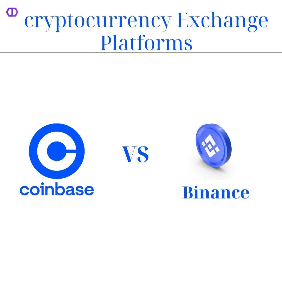 What Is Worldcoin We Are All Witnessing The Growth And By what-is-worldcoin-we-are-all-witnessing-the-growth-and-by