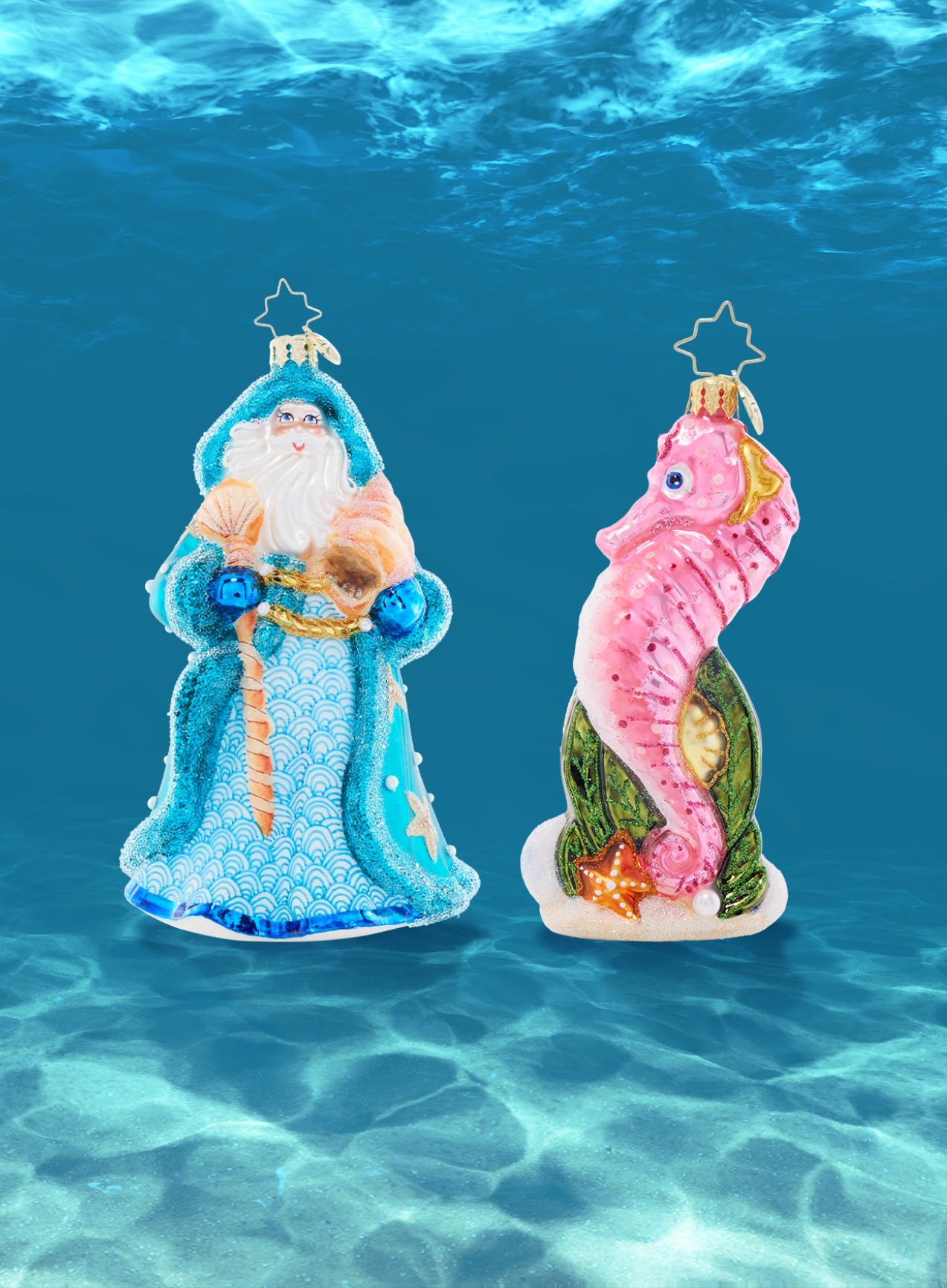 Best Christmas Decorations to Light Up Your Holiday Season Christopherradkofineeuropeangl Medium