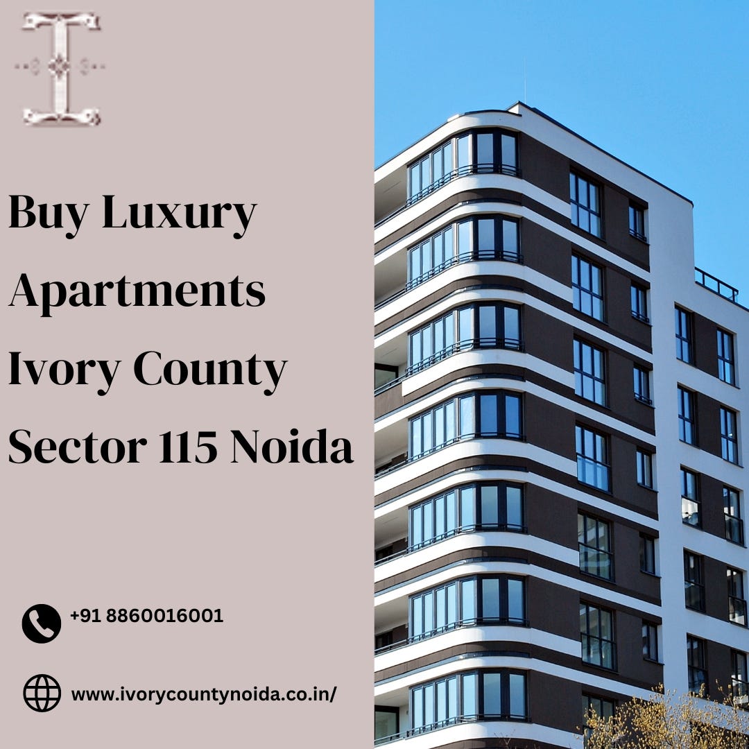 Picture of Vacation Rentals Nationwide | Fully Furnished Apartments| Global Luxury ...
