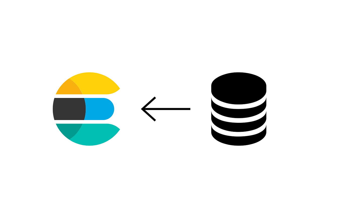 #5 — Field data types in Elasticsearch | by Imad Saddik | Nov, 2024 ...