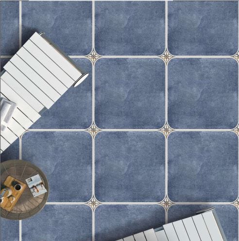 Top Hall Floor Tiles Design Trends: Elevate Your Space | by