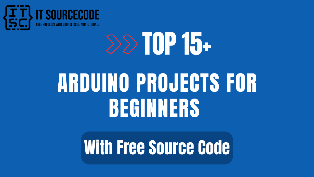ReferenceError: cannot access before initialization | by JOKEN ...