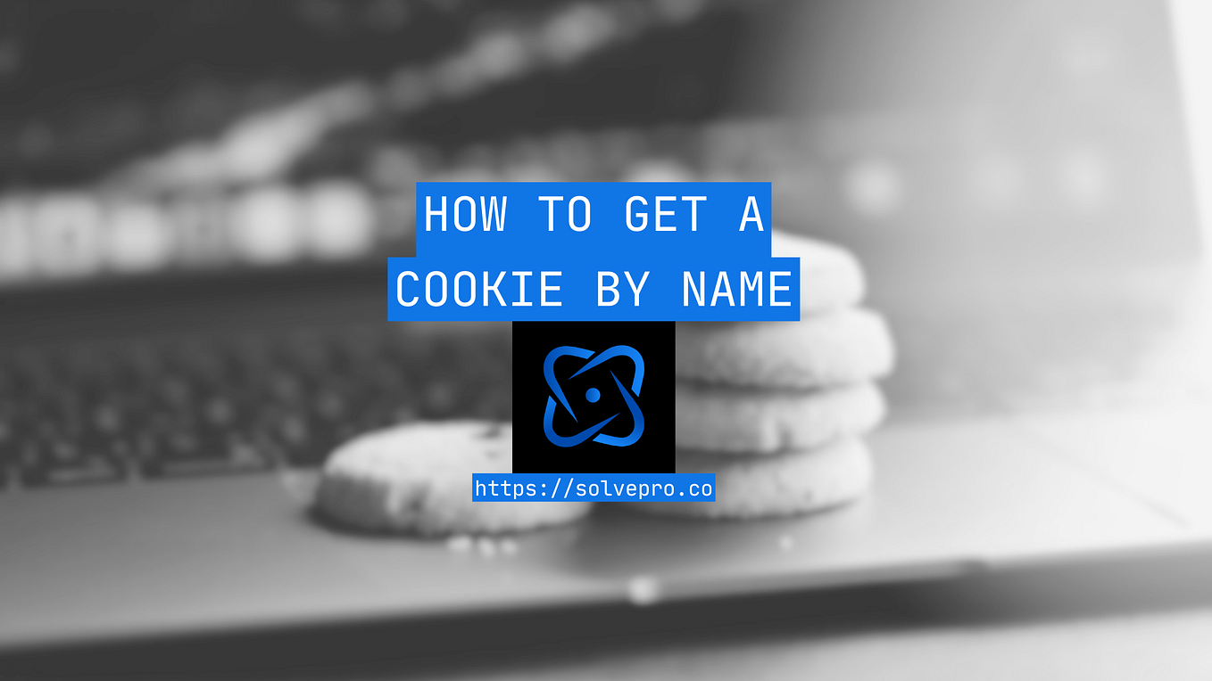 A Simple Guide to Client-Side Encryption and Decryption Using ...