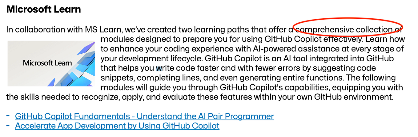 How to Add Your Project to GitHub with Visual Studio Code | by MP Codes ...