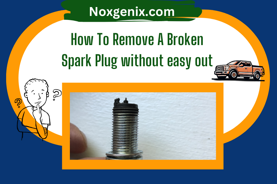 Shark Robot Not Connecting to WIFI (13 Ways to Fix) by car geek Medium