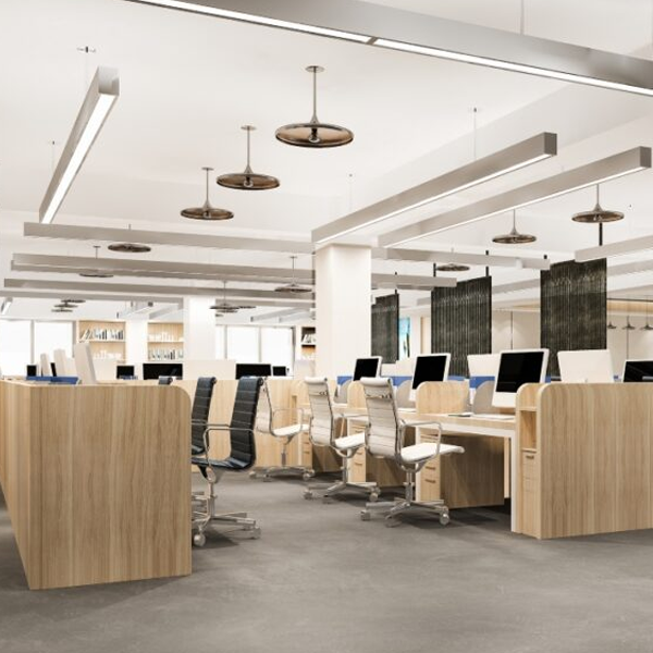 Pharma Industry Modular Furniture Manufacturer in Ahmedabad by