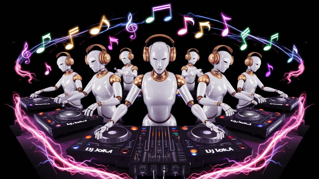 Build A Google Gemini Chatbot with HTML CSS and JavaScript | by Simone ...