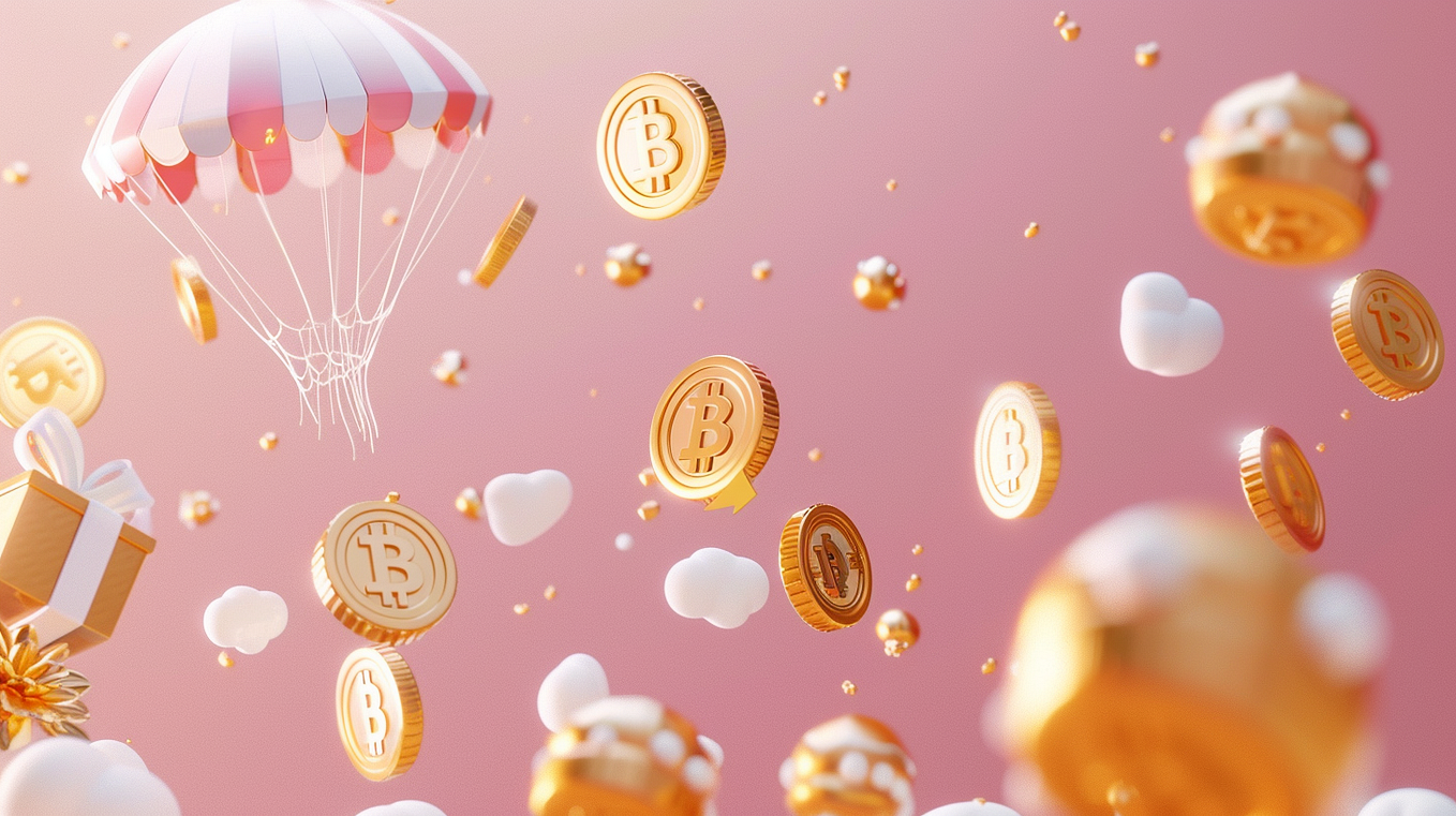 Beginner's Guide to Staking Ronin RON by RON Airdrop Jun, 2024 Medium