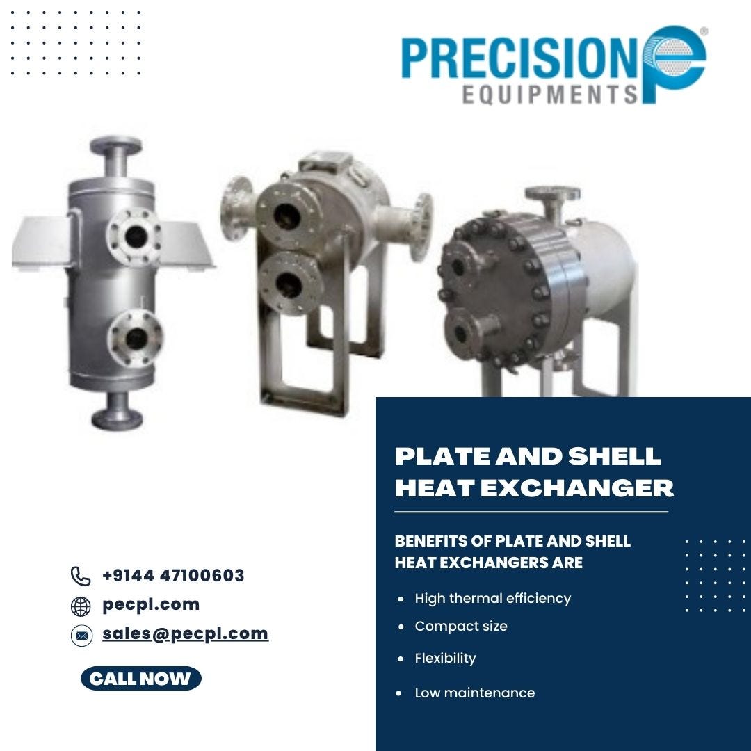 Comparative Analysis Floating Head vs. Fixed Tube Sheet Heat