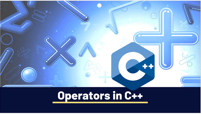 Introduction to C++. C++ is a cross-platform language that… | by ...