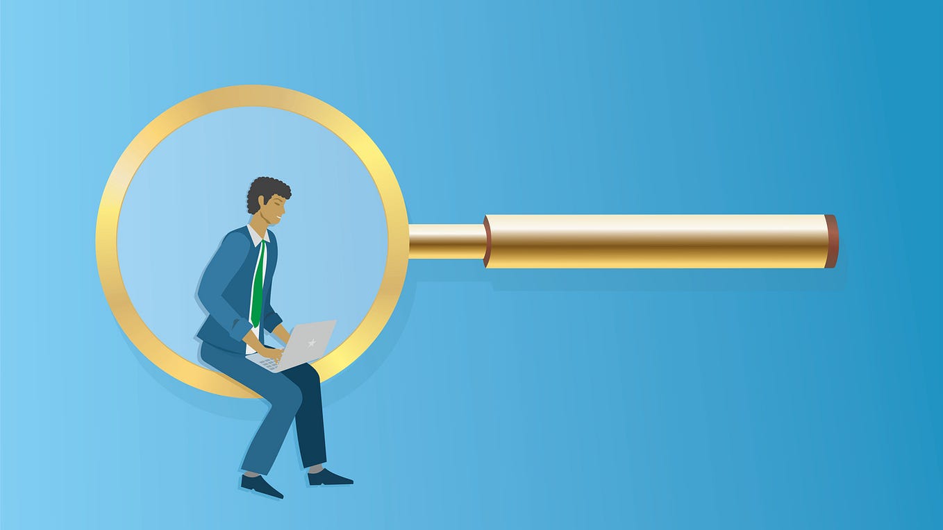 5 Books Every Product Manager Should Read In 2024 By The Product 5-books-every-product-manager-should-read-in-2024-by-the-product