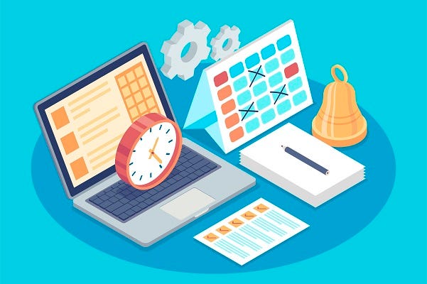 Find Outliers in Data with Tukey Fences (IQR Method) in Python - Data ...