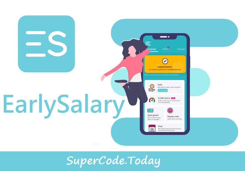 FoodPanda Code FoodPanda Coupons FoodPanda Promo Code and Offer