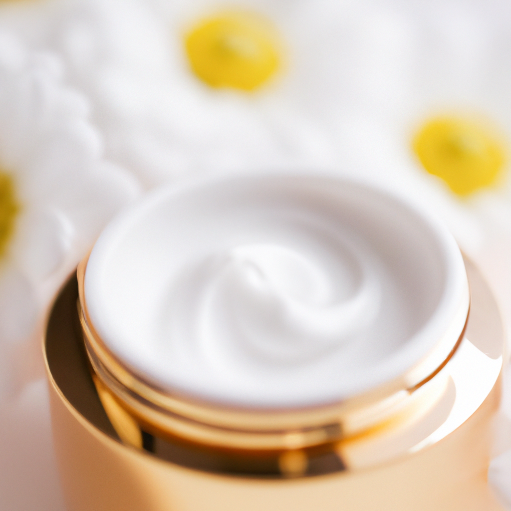 Navigating the Future: Strategic Insights for Skin Care Product 