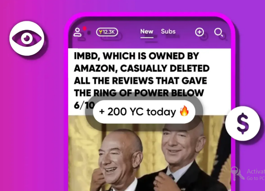 Earn $1750 per week making Memes