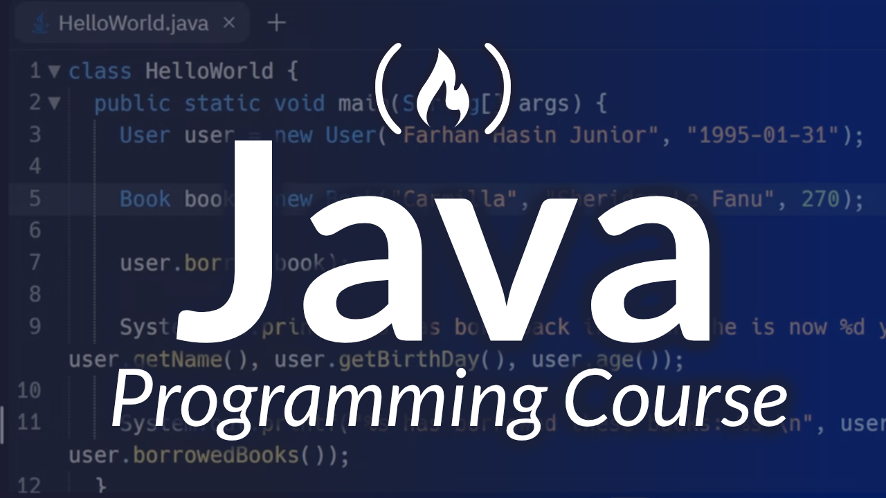 Exception Handling in Java - Scaler Topics