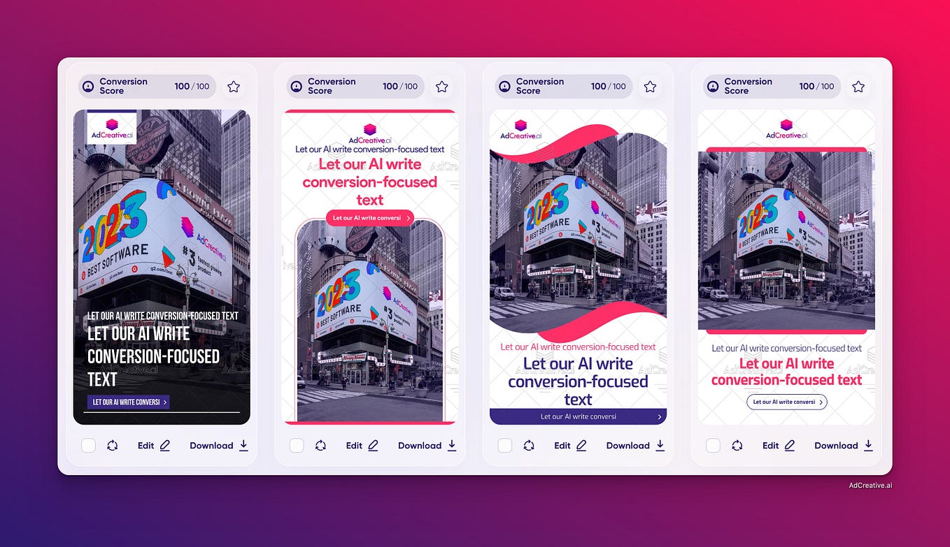 Build Your Dream App in Minutes, Not Months. Softr is the NoCode Revolution! by Rick Forest