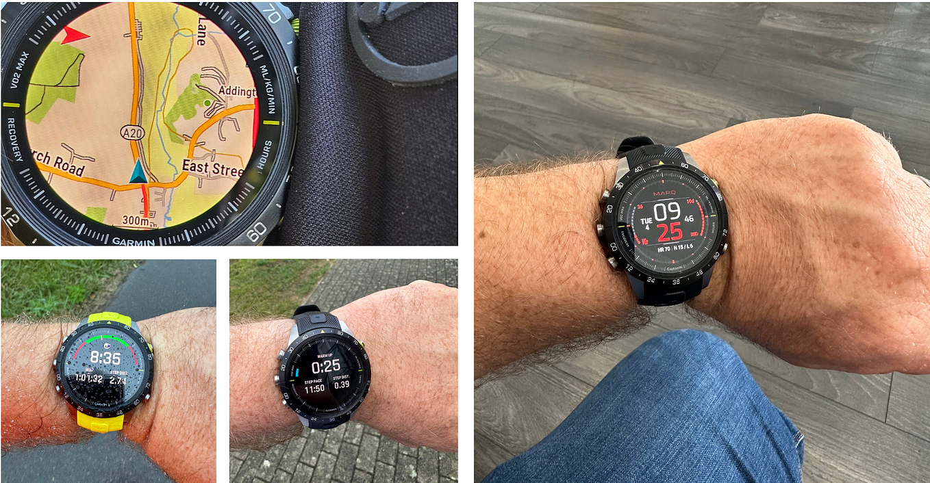 IP Addresses 101 What Does “/24” Really Mean? by Mohammed Arshad