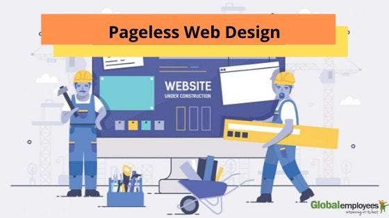 web designers for hire