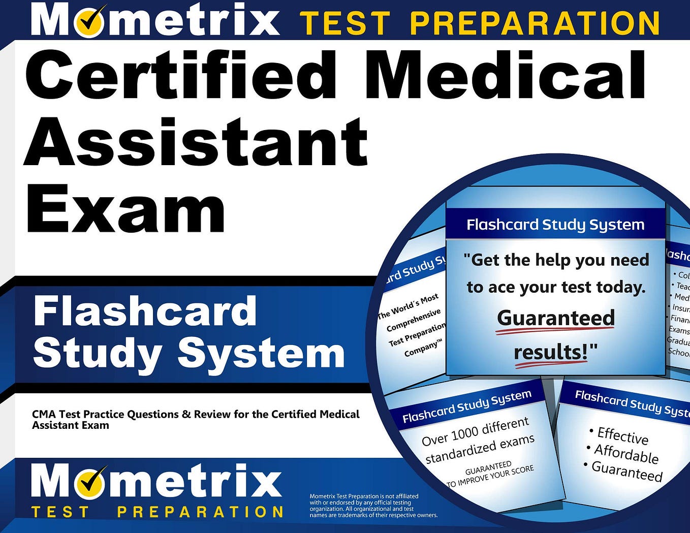 [EPUB[BEST]} CNA Exam Flashcard Study System CNA Test Practice