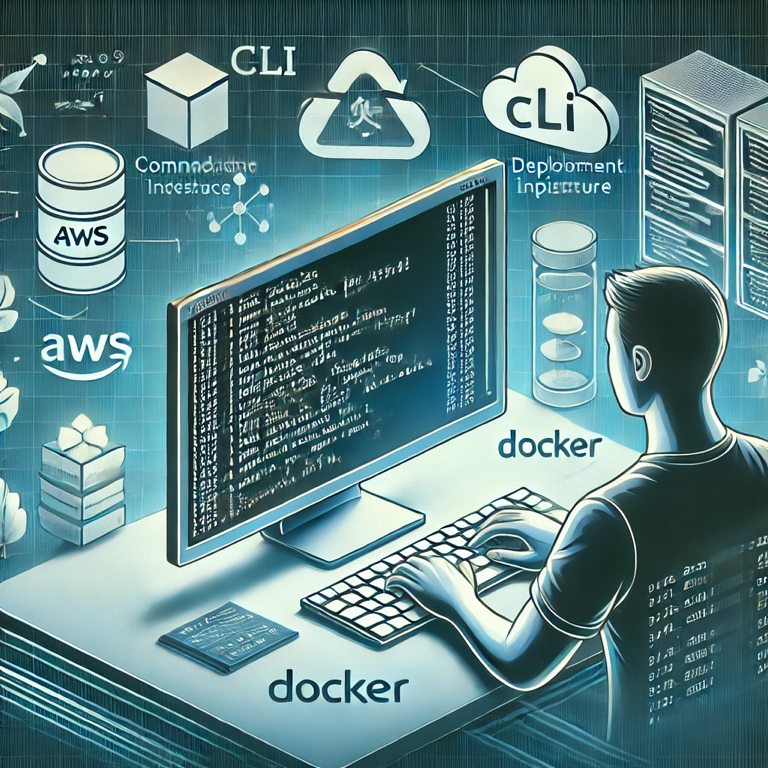 Unmasking Obfuscated JavaScript: A Deep Dive into Modern Scam ...