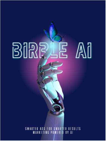 The Evolution of C++. C++ is a powerful, general-purpose… | by Birble ...