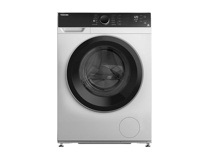 Cleaning and Maintenance of the Washing Machine and Dryer Combo, by  coolwasher