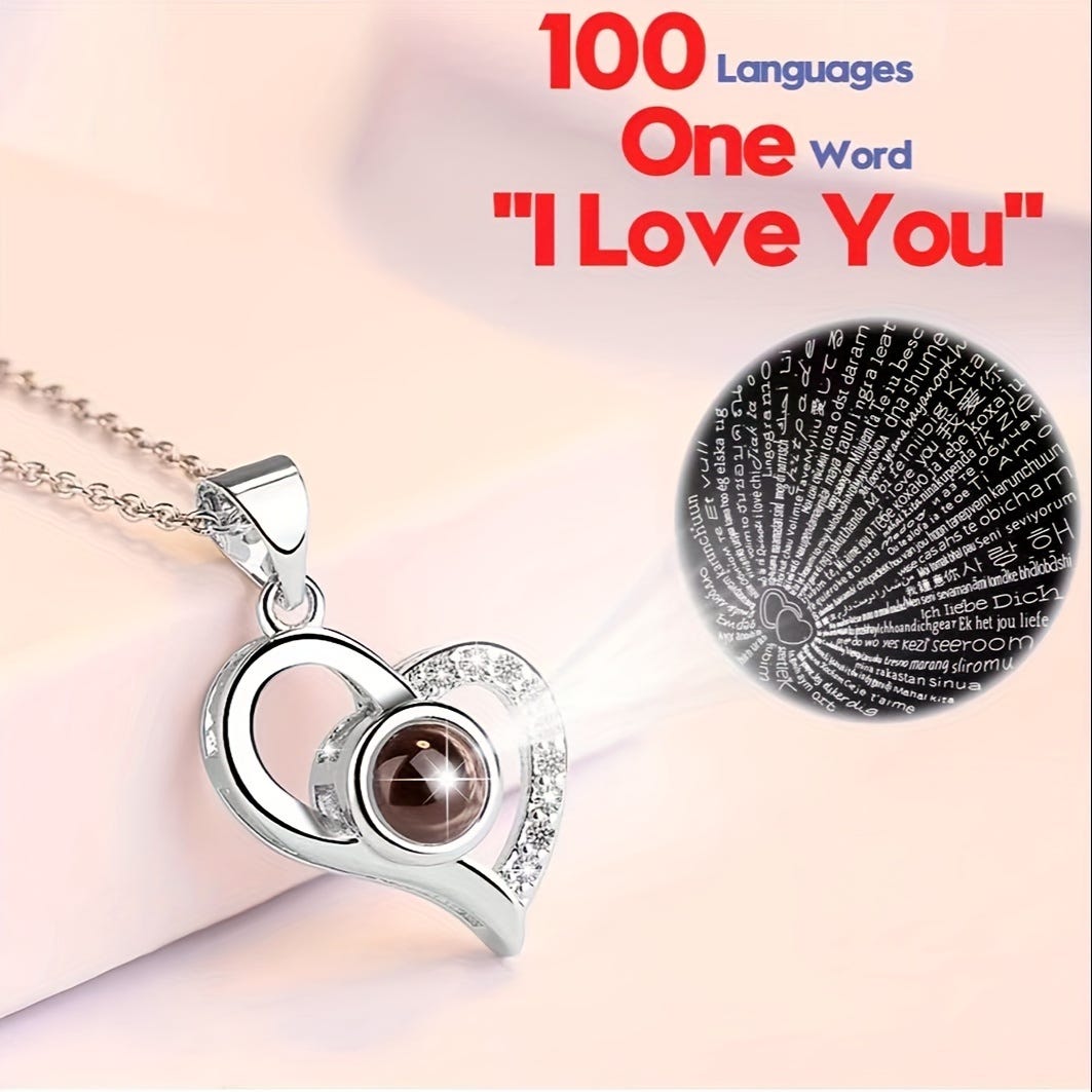 Meaningful Mother’s Day Gifts: Thoughtful Gestures to Show Mom You Care | by Nahomtefera | May ...