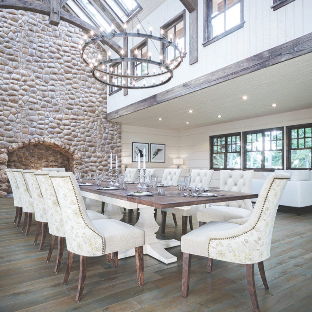 Furniture Warehouse in Knoxville Braden’s Lifestyle Furniture