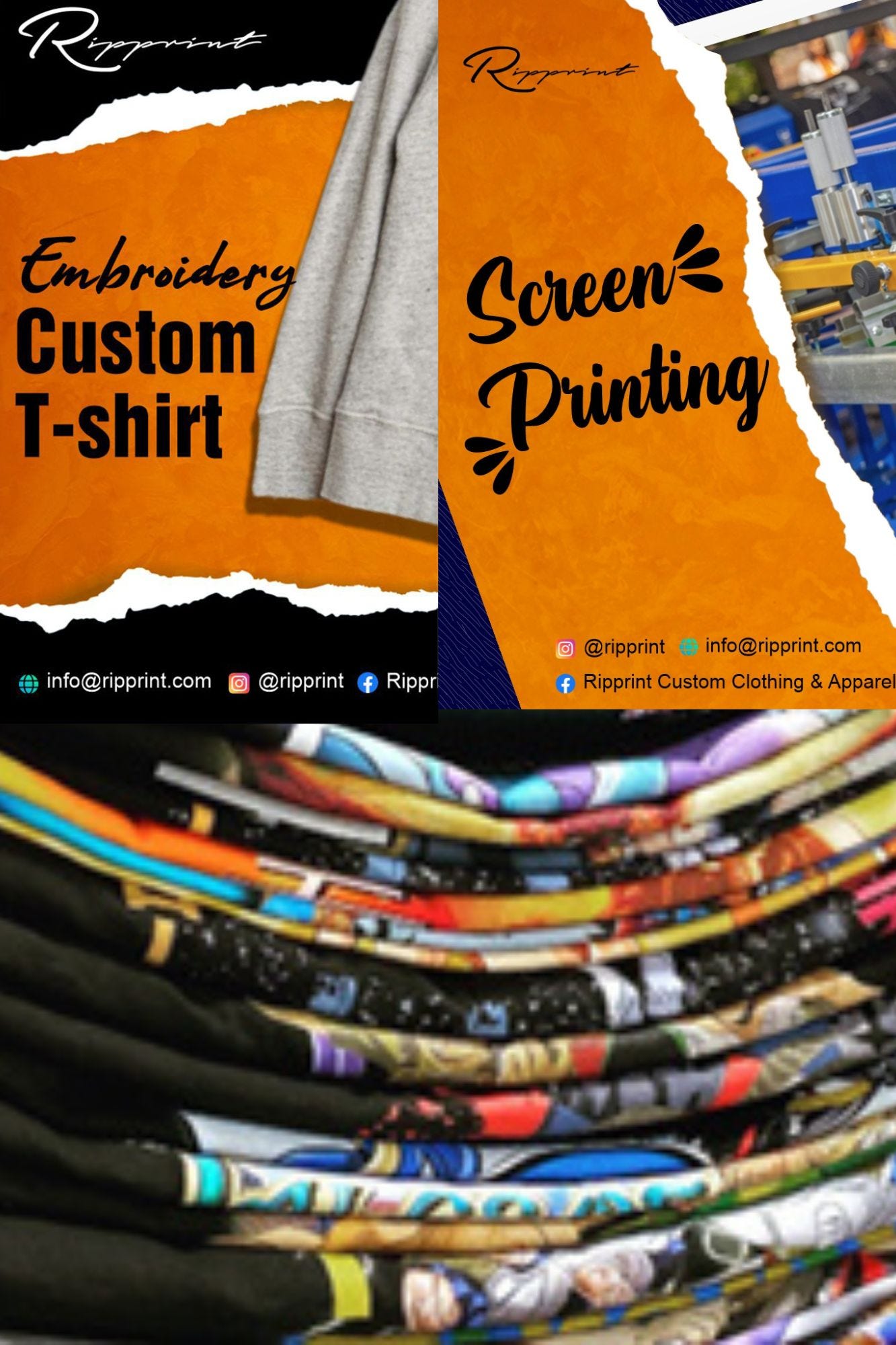 elevate-your-brand-with-screen-printing-and-embroidery-unveiling-the