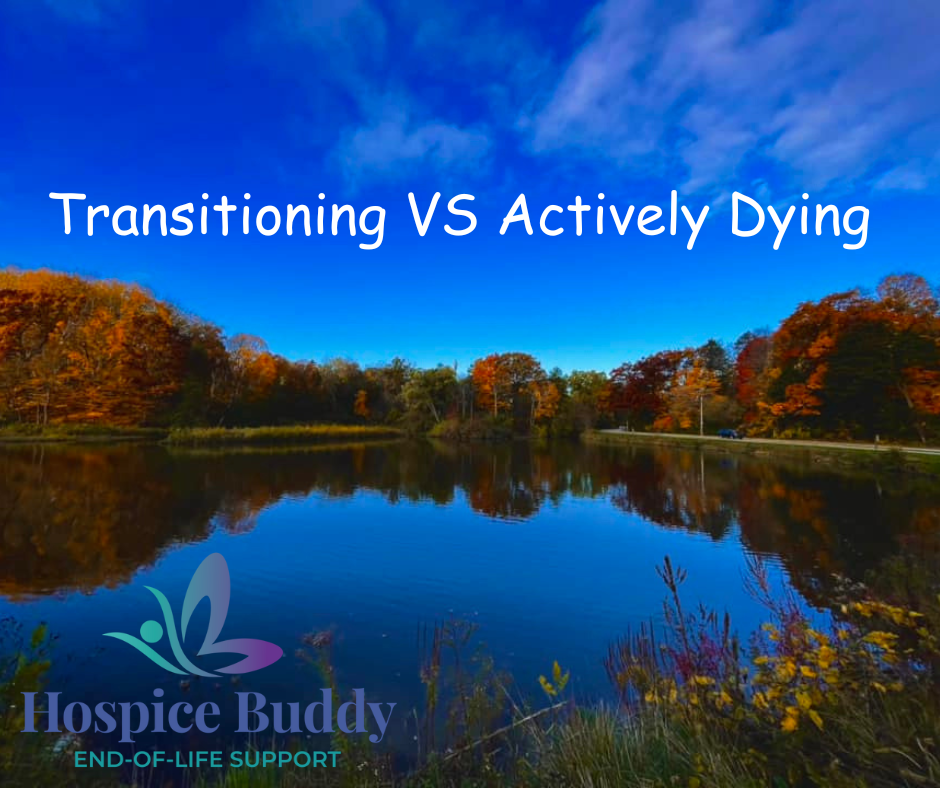 the-macy-catheter-enhancing-comfort-and-dignity-in-end-of-life