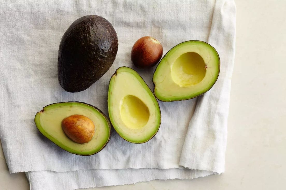 Ketchup and Mustard Theory Discover the Basic Rule of Fast Food Marketing by Ross Segovia