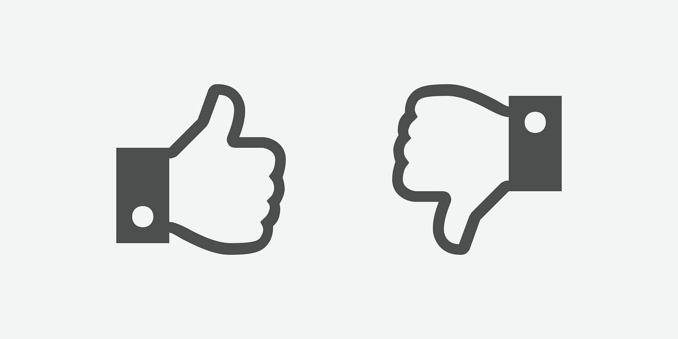 Understanding Lombok for Java in 3 minutes by Vicky Ivanova Medium