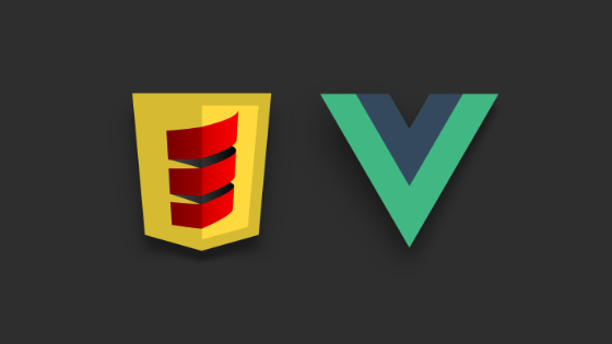 A Beginner’s Guide to Pure CSS Images | by Michael Mangialardi | Coding ...