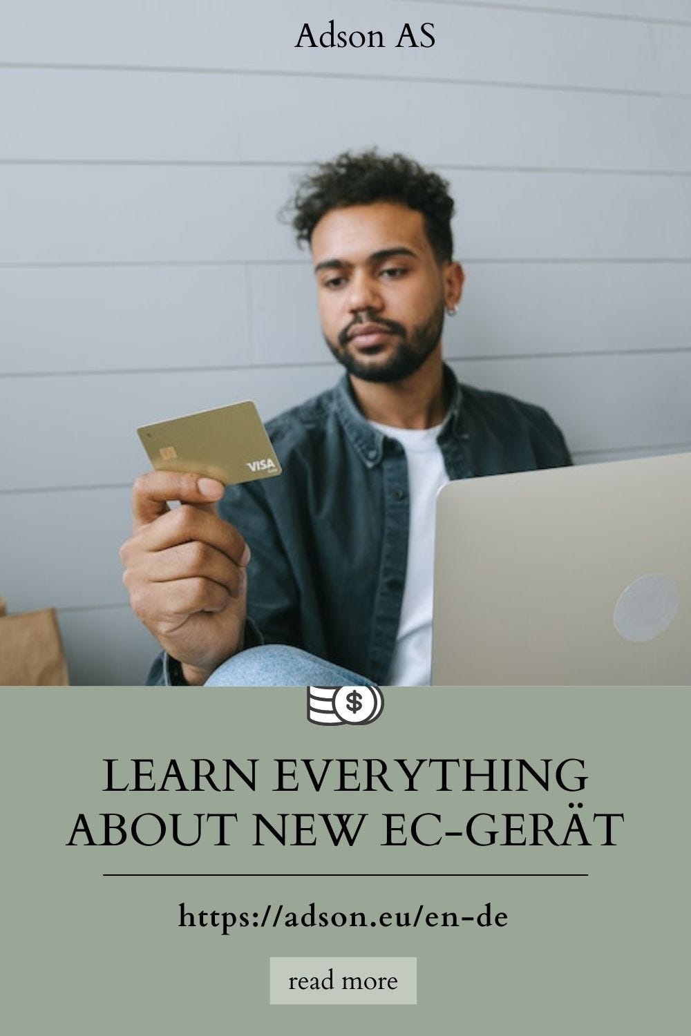 Wo Kann Ich Das EC Terminal Nutzen By Seo Ramim Jun 2023 Medium