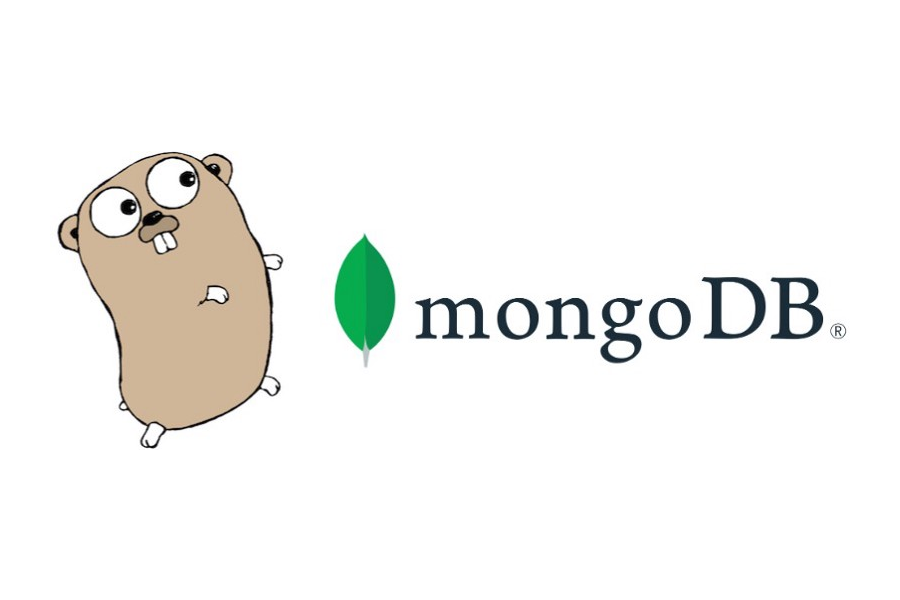 Optimasi Text Search pada PostgreSQL Menggunakan GIN Index dan Trigram