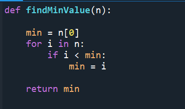 Python Garbage Collector. Python’da Garbage Collector yapısı… | by ...