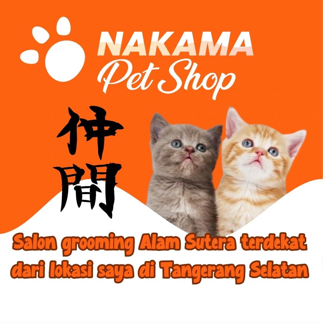 0819 1988 9899 HALUS GLOWING Tempat Grooming Kucing Ras Komplek 0819-1988-9899-halus-glowing-tempat-grooming-kucing-ras-komplek