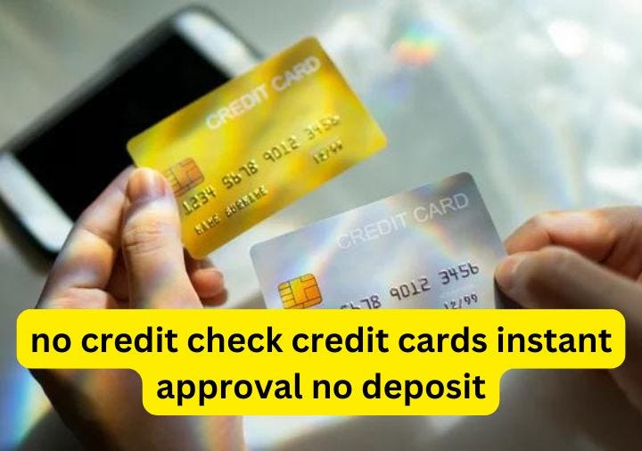 How To Transfer Money from Netspend to a Bank Account? by Beverly