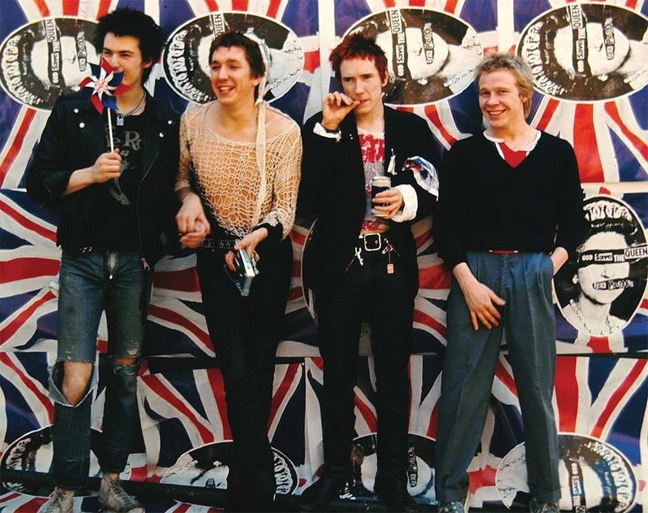 邦楽 The Madras gism SWANKYS sex pistols 邦楽 The Madras gism SWANKYS sex pistols 邦楽 The Madras gism