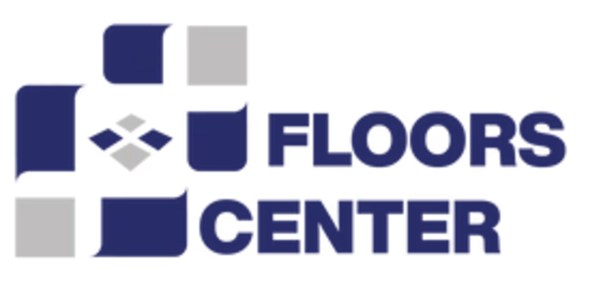 Elevate Your Home with Vinyl Flooring AllSeason American Flooring