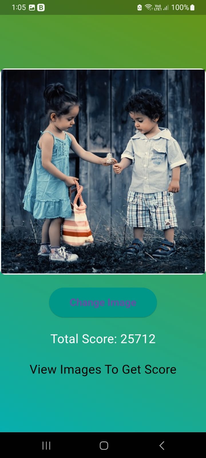 Design Patterns In Flutter. All Important Design Pattern In Flutter ...
