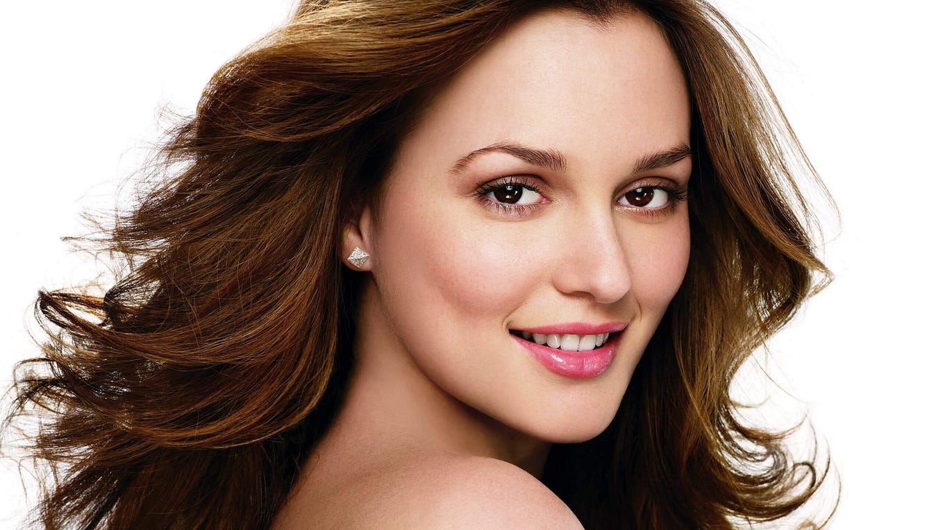 How Nature’s Smile Can Help You Heal From Gum Disease? by Khalilhogan