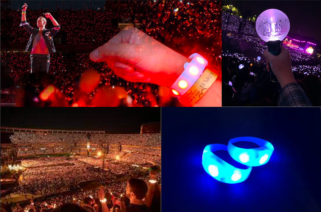 Stepping inside the Sphere Decoding the Tech behind Vegas’s Visual