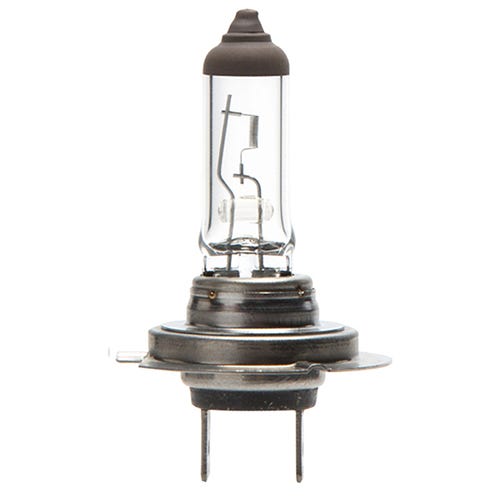 What Is the Difference Between H4 & H7 Headlights? by BULBY