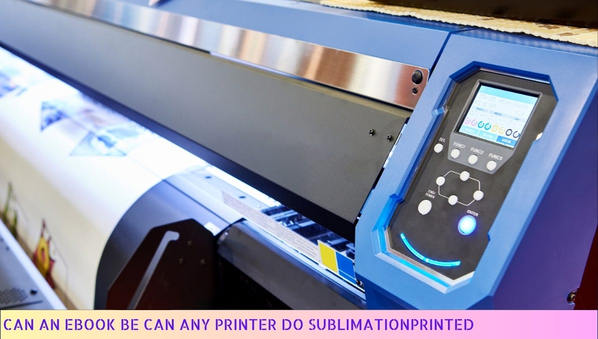 Can My Printer Print Cardstock Printing Cardstock in 2024 by Printer